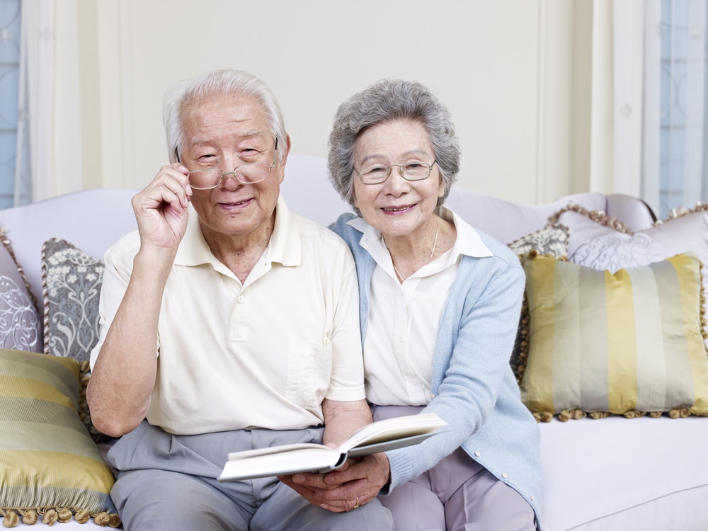 How To Ensure The Safety Of Your Elderly Loved Ones At Home