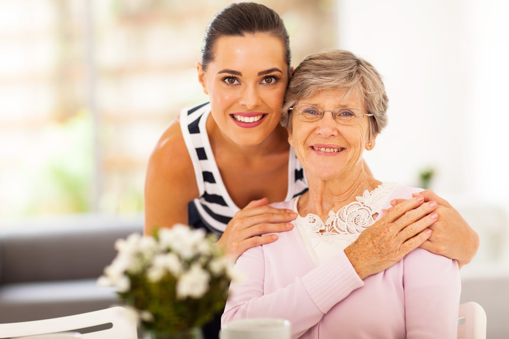 The Art Of Protecting Seniors Against Hidden Hazards At Home