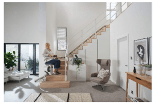 Access-BDD-stairlift