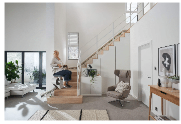 Access-BDD-stairlift