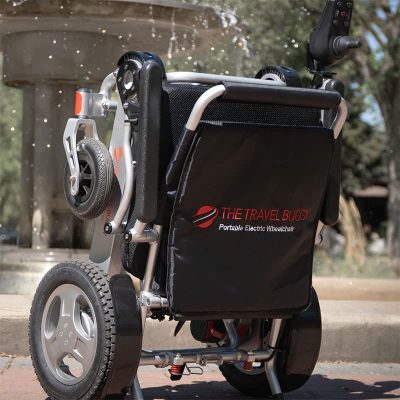 TravelBuggy-CITY-Electric-_Wheelchair_3