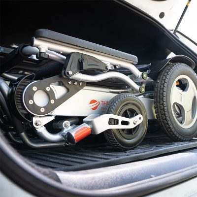 TravelBuggy-CITY-Electric-_Wheelchair_4
