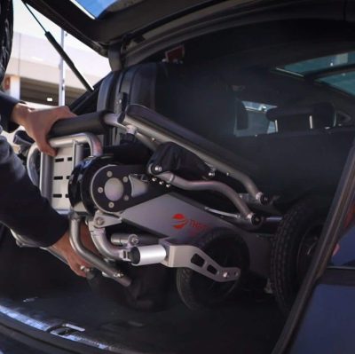 TravelBuggy-CITY-Electric-_Wheelchair_5